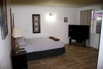 The Beach Waikiki Boutique Hostel Honolulu USA