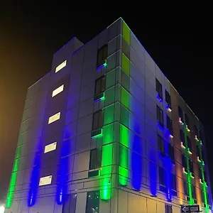 Casa Blanca Brooklyn Hotel New York