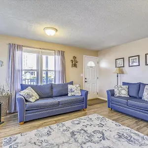https://sea-nymph-ocean-city.ocean-city-hotels.net
