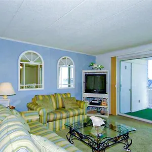 https://thunder-island-condos-ii.ocean-city-hotels.net