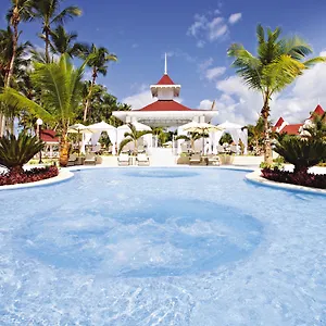 Bahia Principe Luxury Bouganville (adults Only) Resort Soco