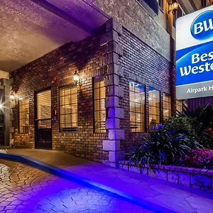https://best-western-airpark-hotel.topanaheimhotels.com