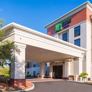 https://holiday-inn-express-suites-tampa-anderson-rd-veterans-exp.hotelstampa.org