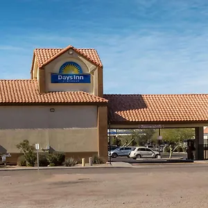 days-inn-phoenix-north.hotelsofphoenix.com/