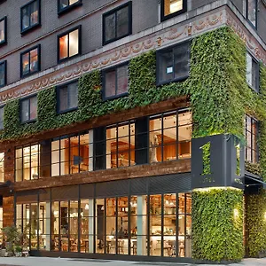 https://1-hotel-central-park.us-newyorkcity.com