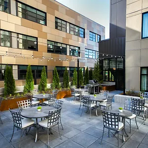 *** Hotel Staybridge - South Union By Ihg États-Unis