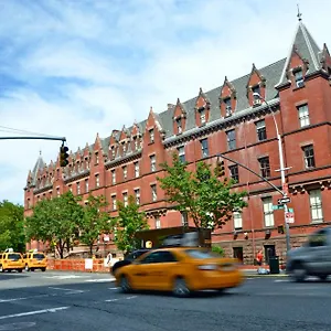 https://hi-new-york-hostel-nyc.us-newyorkcity.com