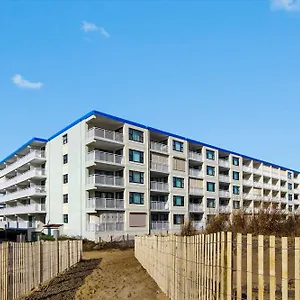 https://diamond-beach-ii.ocean-city-hotels.net