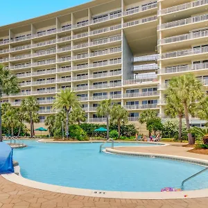 https://sterling-sands-401-destin-condo.hotels-destin.com