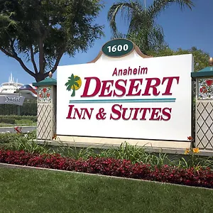 https://anaheim-desert-inn-suites-anaheim.topanaheimhotels.com