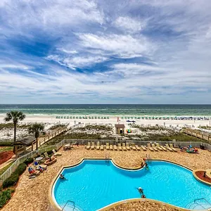 https://sterling-sands-307-destin.hotels-destin.com